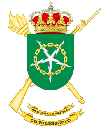 350px-Logistics_Group_XI,_Spanish_Army.png