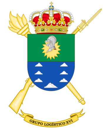 350px-Logistics_Group_XVI,_Spanish_Army.png