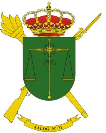 350px-Logistics_Support_Group_21,_Spanish_Army.jpg