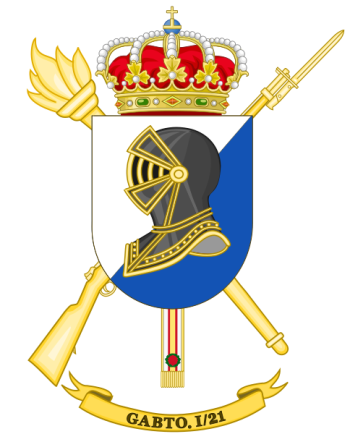 350px-Supply_Group_I-21,_Spanish_Army.png