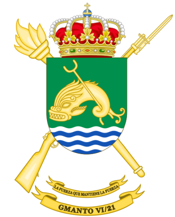 350px-Logistics_Maintenance_Group_VI-21,_Spanish_Army.png