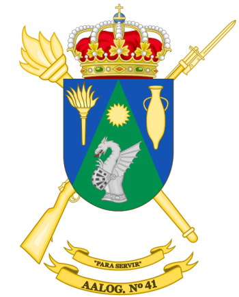 350px-Logistics_Support_Group_41,_Spanish_Army.png