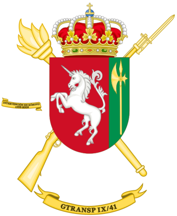 350px-Transport_Group_IX-41,_Spanish_Army.png