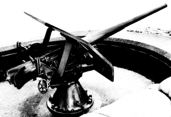 M1903_3_inch_Gun.png