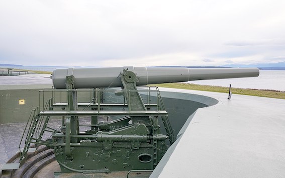 Gun_Close_Battery_Worth_Ft_Casey_Whidbey_Mar23_A7R_03926.jpg