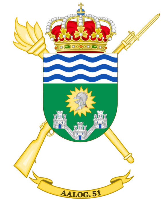 Coat_of_Arms_of_the_51st_Logistics_Support_Group.svg.png