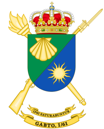 350px-Supply_Group_I-61,_Spanish_Army.png