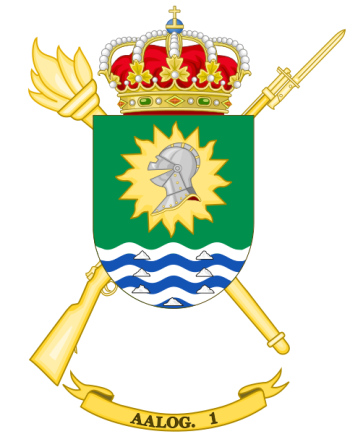 350px-Logistics_Support_Group_81,_Spanish_Army.png