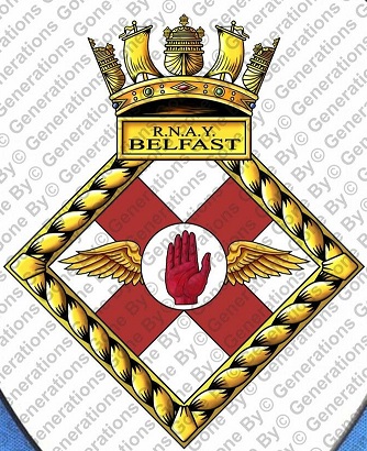 RNAYBelfast.jpg