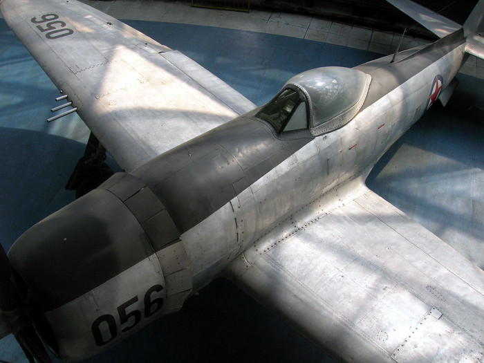 P-47_YU_01.jpg