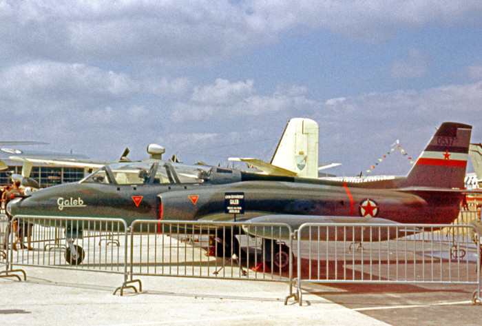 Soko_Mostar_Galeb_0537_JAF_LEB_15.06.63_edited-3.jpg