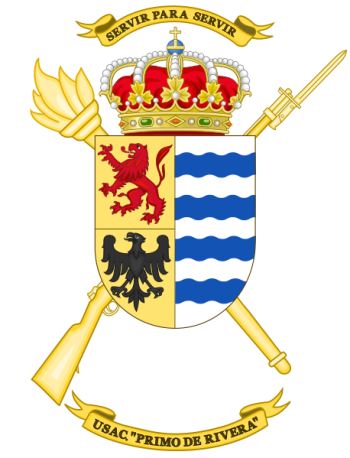 350px-Barracks_Services_Unit_Primo_de_Rivera,_Spanish_Army.png