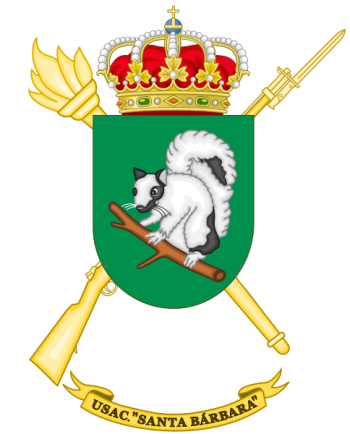 350px-Barracks_Services_Unit_Santa_Barbára,_Spanish_Army.png