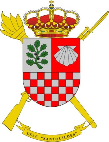 350px-Barracks_Services_Unit_Santocildes,_Spanish_Army.jpg
