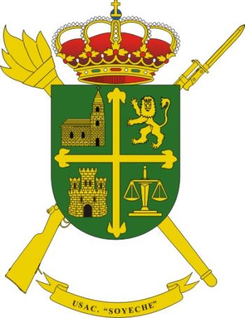 350px-Barracks_Services_Unit_Soyeche,_Spanish_Army.jpg