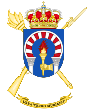 350px-Base_Services_Unit_Cerro_Muriano,_Spanish_Army.png