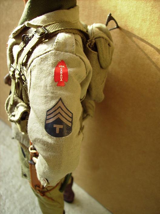 US LMG 4.JPG