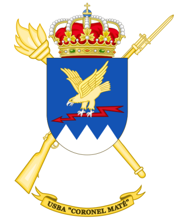 350px-Base_Services_Unit_Coronel_Maté,_Spanish_Army.png