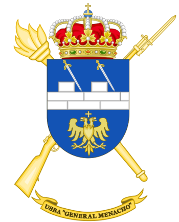 350px-Base_Services_Unit_General_Menacho,_Spanish_Army.png