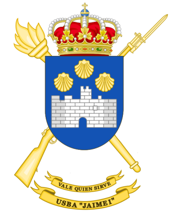 350px-Base_Services_Unit_Jaime_I,_Spanish_Army.png