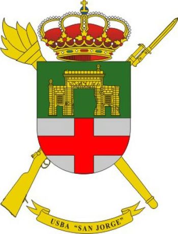 350px-Base_Services_Unit_San_Jorge,_Spanish_Army.jpg