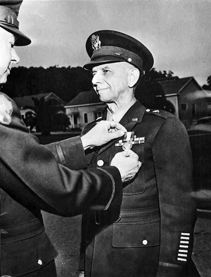 General_Clifford_Bluemel.jpg