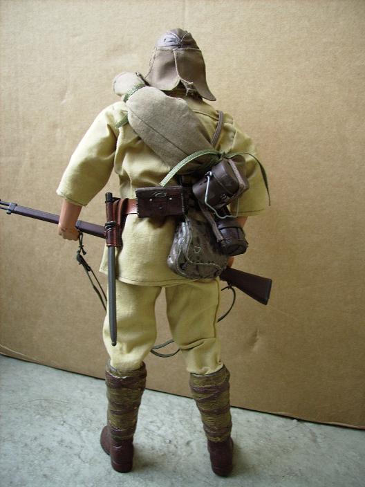 JIA bak.JPG