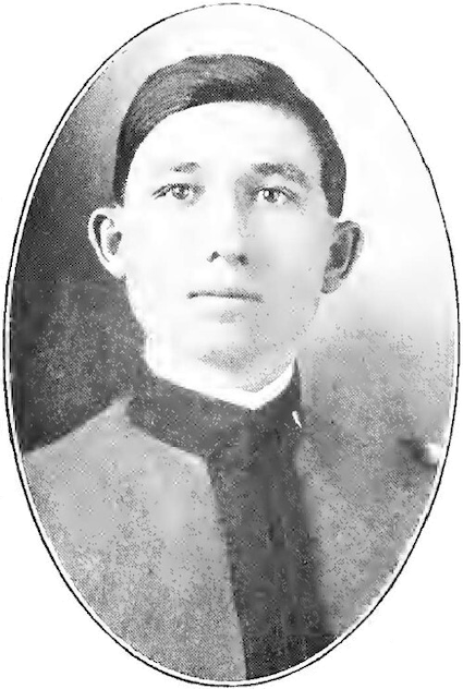 Luther_R._Stevens.png