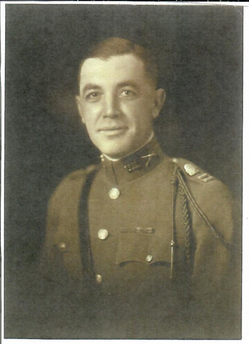 COL_George_S._Clarke_circa_1910s.jpg