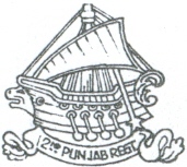2ndpunjabrgt.jpg