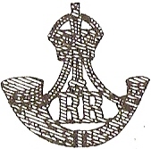 rajputanarif.jpg