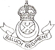 baluchrgt.jpg