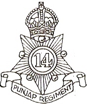 14punjabrgt.jpg