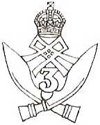 3gurkhas.jpg