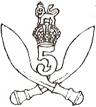 5gurkhas.jpg