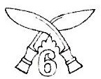 6thGurkhas.jpg
