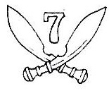7gurkhas.jpg