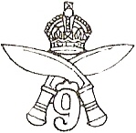 9gurkhas.jpg