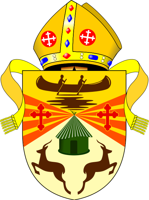 Diocese_of_Gambella_arms.svg.png