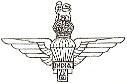 indpara.jpg