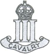 3rdcav.jpg