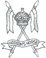 hodsonshorse.jpg