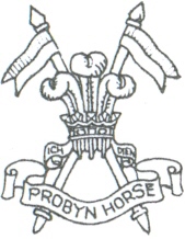 probynshorse.jpg