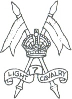 7ligthcav.jpg