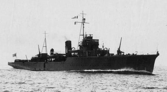 Japanese_minelayer_Yaeyama_1932.jpg