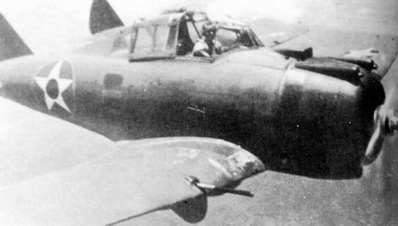 34th_Pursuit_Squadron_Seversky_P-35.jpg