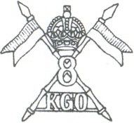 8ligthcav.jpg