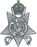 pavcav.jpg