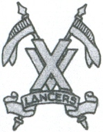 15lancers.jpg