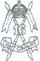 16ligthcav.jpg